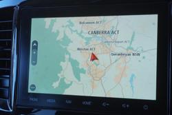 2025 Mitsubishi Pajero Sport GLS