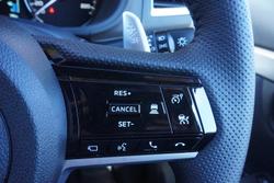 2025 Mitsubishi Pajero Sport GLS