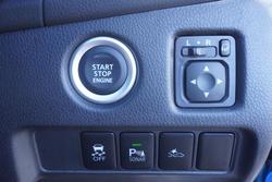 2025 Mitsubishi Pajero Sport GLS