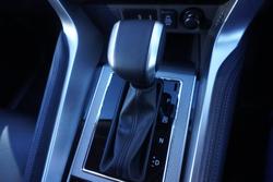 2025 Mitsubishi Pajero Sport GLS