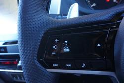 2025 Mitsubishi Pajero Sport GLS