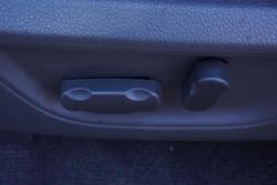 2025 Mitsubishi Pajero Sport GLS