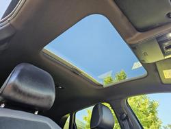 2019 Volkswagen Polo GTI AW MY20 Deep Black