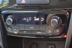 2019 Suzuki Vitara Turbo LY Series II Cool White