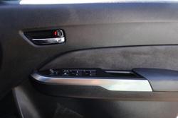 2019 Suzuki Vitara Turbo LY Series II Cool White