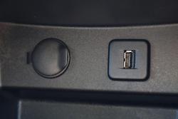 2019 Suzuki Vitara Turbo LY Series II Cool White