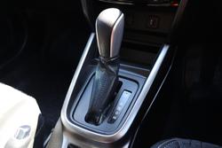 2019 Suzuki Vitara Turbo LY Series II Cool White