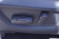 2025 Mitsubishi Pajero Sport GSR