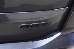 2025 Mitsubishi Pajero Sport GSR