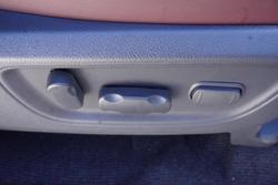 2025 Mitsubishi Pajero Sport GSR