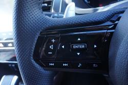 2025 Mitsubishi Pajero Sport GSR