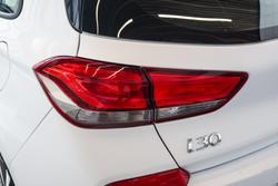 2018 Hyundai i30 Active