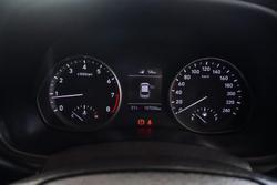 2018 Hyundai i30 Active