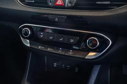 2018 Hyundai i30 Active