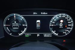 2024 Mitsubishi Outlander PHEV Aspire