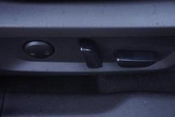 2024 Mitsubishi Outlander PHEV Aspire