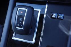 2024 Mitsubishi Outlander PHEV Aspire