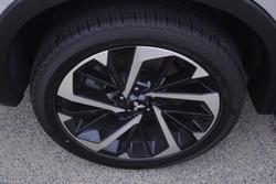 2024 Mitsubishi Outlander PHEV Aspire