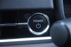 2024 Mitsubishi Outlander PHEV Aspire