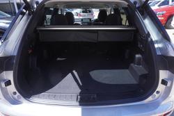 2024 Mitsubishi Outlander PHEV Aspire