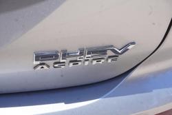2024 Mitsubishi Outlander PHEV Aspire