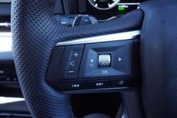 2024 Mitsubishi Outlander PHEV Aspire