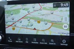 2024 Mitsubishi Outlander PHEV Aspire