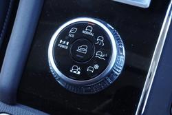 2024 Mitsubishi Outlander PHEV Aspire