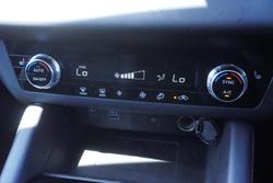 2024 Mitsubishi Outlander PHEV Aspire