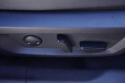 2024 Mitsubishi Outlander PHEV Aspire