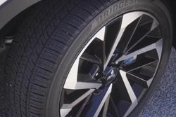 2024 Mitsubishi Outlander PHEV Aspire