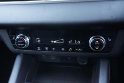 2024 Mitsubishi Outlander PHEV Aspire