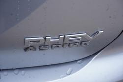 2024 Mitsubishi Outlander PHEV Aspire
