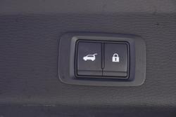 2024 Mitsubishi Outlander PHEV Aspire