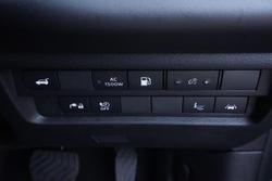 2024 Mitsubishi Outlander PHEV Aspire