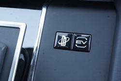 2024 Mitsubishi Outlander PHEV Aspire