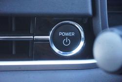 2024 Mitsubishi Outlander PHEV Aspire