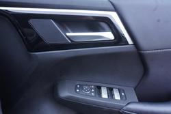 2024 Mitsubishi Outlander PHEV Aspire