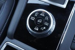 2024 Mitsubishi Outlander PHEV Aspire