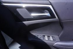 2024 Mitsubishi Outlander PHEV Aspire