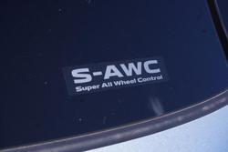 2024 Mitsubishi Outlander PHEV Aspire