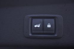 2024 Mitsubishi Outlander PHEV Aspire