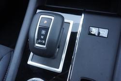 2024 Mitsubishi Outlander PHEV Aspire