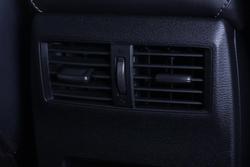 2024 Mitsubishi Outlander PHEV Aspire