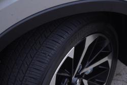 2024 Mitsubishi Outlander PHEV Aspire