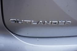 2024 Mitsubishi Outlander PHEV Aspire
