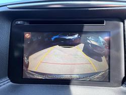 2017 Mazda CX-5 Maxx Sport