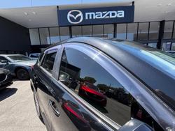 2017 Mazda CX-5 Maxx Sport