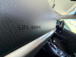 2017 Mazda CX-5 Maxx Sport