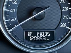 2017 Mazda CX-5 Maxx Sport